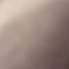 molly968